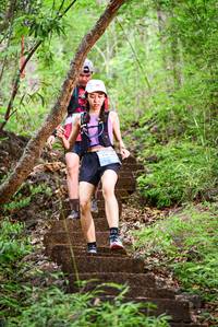 BIB: 
                            <button type="button" onclick="openModal(22075799)" class="btn btn-primary btn-sm float-right btn-popup" data-toggle="modal" data-target=".modal-high-quality">
                        <i class="fas fa-shopping-cart"></i> Add to Cart
                    </button>
                                            <button type="button" onclick="isThisMe(22075799, true)" class="btn btn-success btn-sm float-right btn-popup btn-isme hidden" data-toggle="tooltip" data-placement="bottom" title="นี่คือรูปของคุณใช่ไหม คลิกที่นี่เพื่อเอาเข้าอัลบั้ม">
                        <i class="fas fa-plus"></i> Add to album
                    </button>
                    <button type="button" onclick="isThisMe(22075799, false)" class="btn btn-warning btn-sm float-right btn-popup btn-isnotme hidden">
                        <i class="fas fa-ban"></i> Remove from album
                    </button>